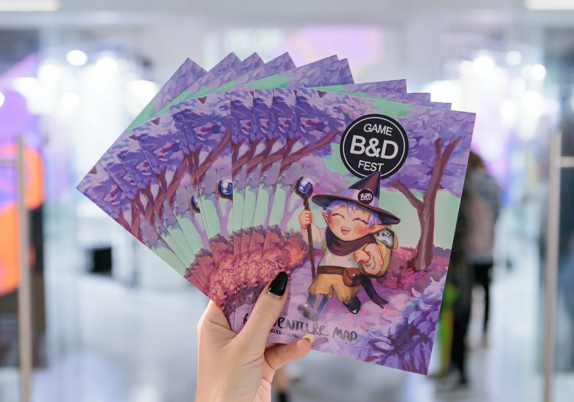 Обои на рабочий стол steam осенняя распродажа. Настольная игра турнир. Summer game fest 2021. Саммер гейм фест 2023. Фестиваль настольных игр.