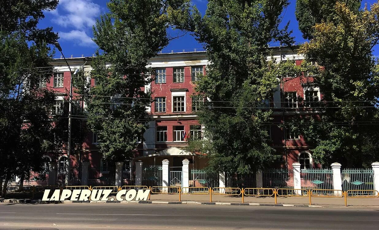 Сайты саратовских школ. Янковского. 75 школа саратов ленинский район. Сайты саратовских школ. Сайты саратовских школ.