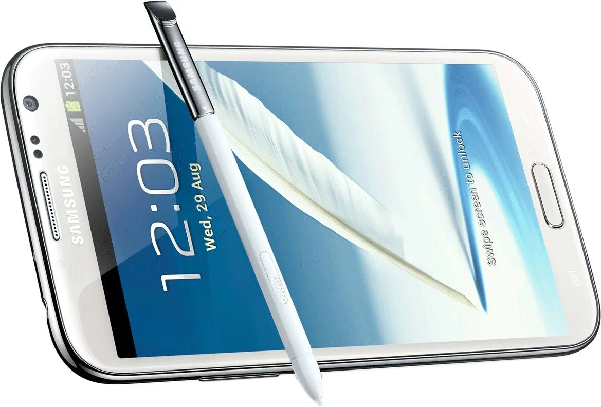 Note 2 купить. Смартфон Samsung n7100 Galaxy Note II. Samsung Galaxy Note II gt-n7100. Samsung Galaxy n7100. Smartphone Samsung Galaxy Note 2.