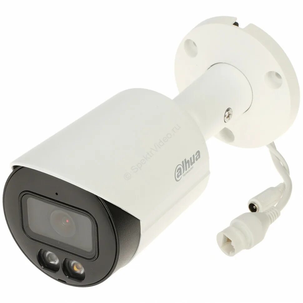 Dh ipc hfw2849sp s 0280b. Dahua dh-ipc-hfw2239sp-sa-led-0280b. dh-ipc-hfw2439sp-sa-led-0280b-s2. dh-ipc-hfw2439sp-sa-led-0360b-s2.