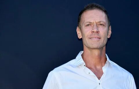 AFM: Rocco Siffredi Set for Mainstream Chiller ‘Red Academy,’ True Colours ...