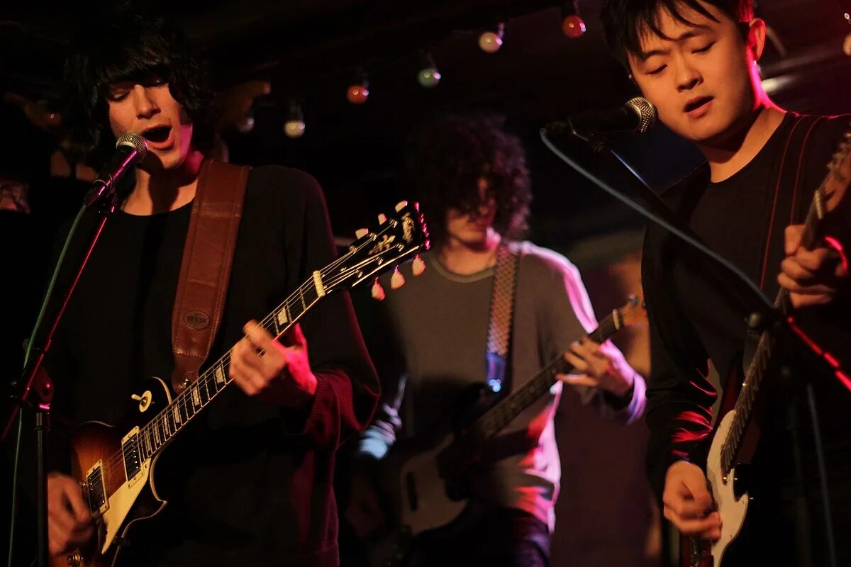 Tomorrow s call. Ку all tomorrows. Прошлое забыто будущее закрыто настоящее даровано. Yesterday is a history tomorrow is a mystery but today is a gift. Прошлое забыто будущее закрыто настоящее даровано.