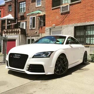 Авито тт