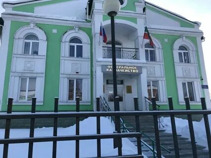 Пушкина 1 б