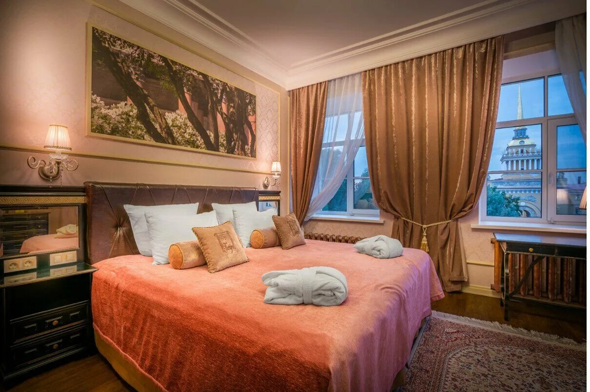 Отель русь в санкт-петербурге. Гостиницы 3* санкт петербург. Отель санкт-петербург 4. Отель санкт-петербург 4. Бутик отель жорж санкт петербург моховая.