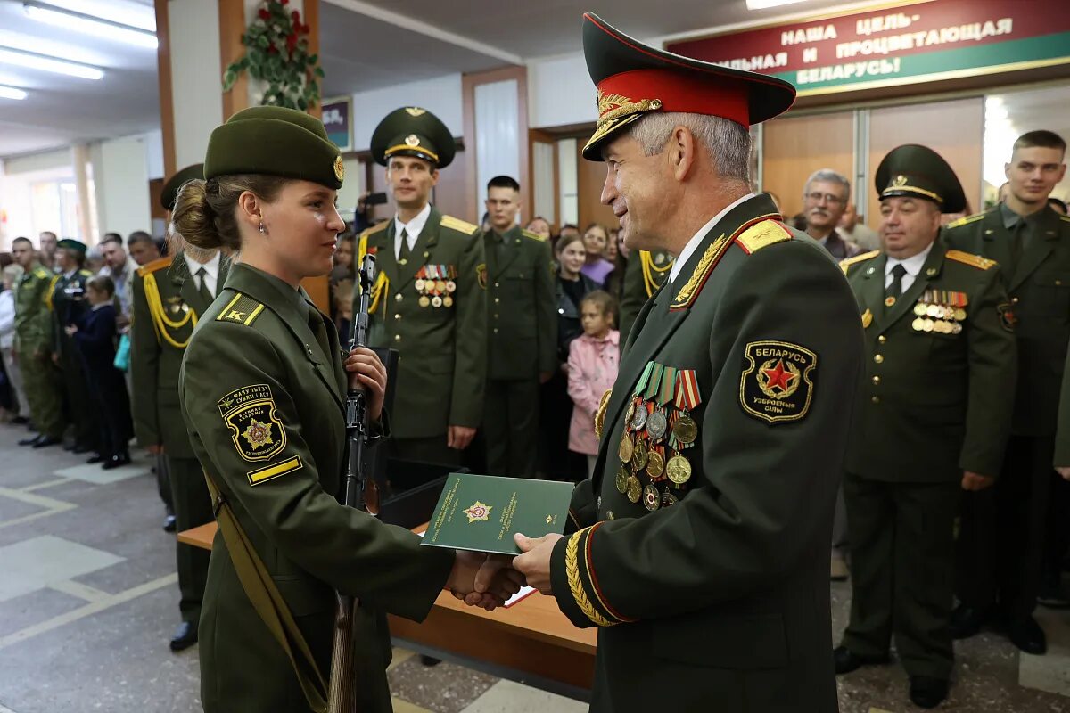 Академии национальной безопасности беларуси. Факультет внутренних войск военной Академии Республики Беларусь. Факультеты военной Академии. Академия национальной безопасности Республики Беларусь. Военная Академия РБ звания.