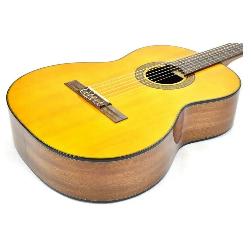 Гитара takamine. Takamine gc3 nat. takamine ltd 2002. такамин gc2 e blk. takamine np 17c.