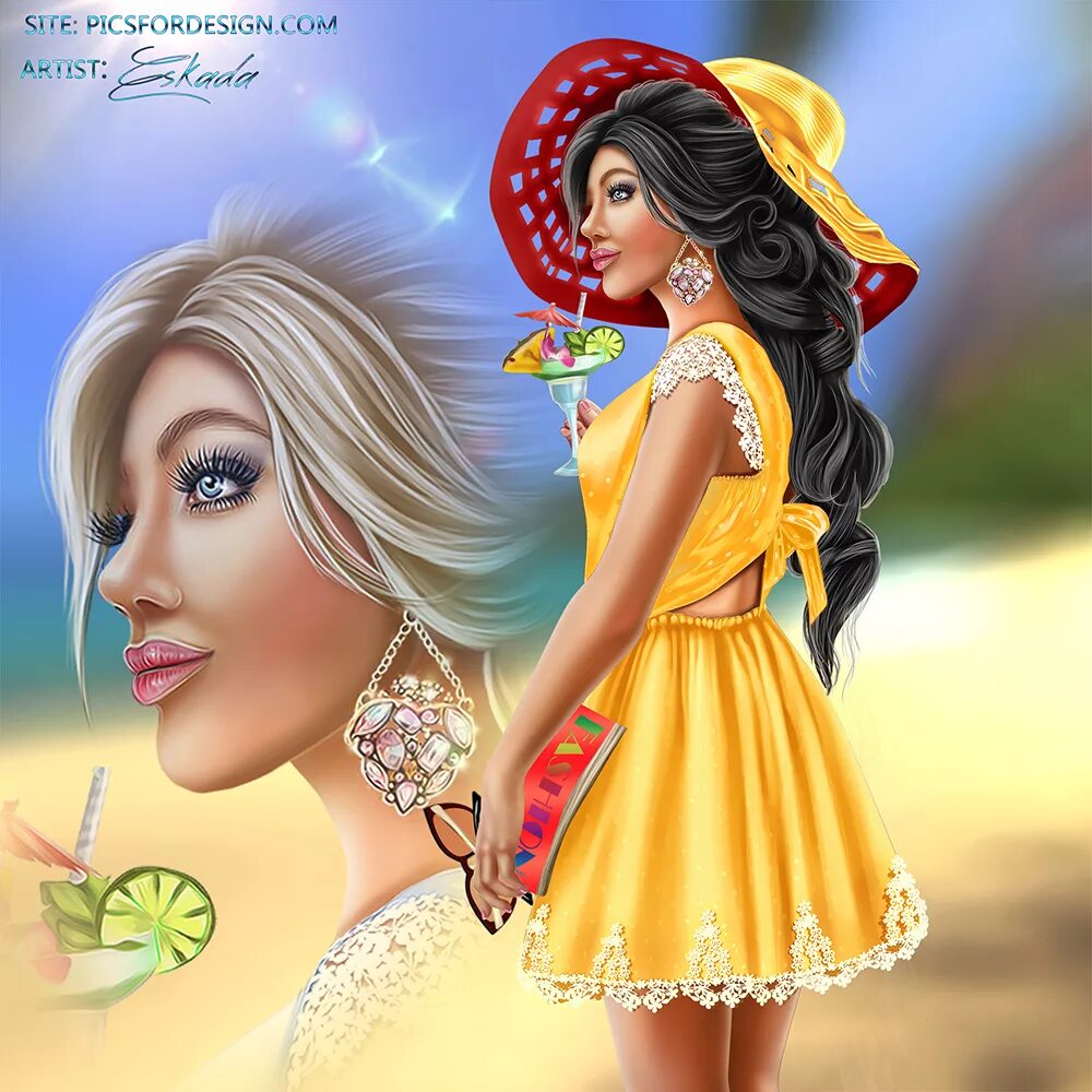 Picsfordesign. Picsfordesign девушки. пиксфордизайн. katharine picsfordesign. artist misticheskaya site picsfordesign.