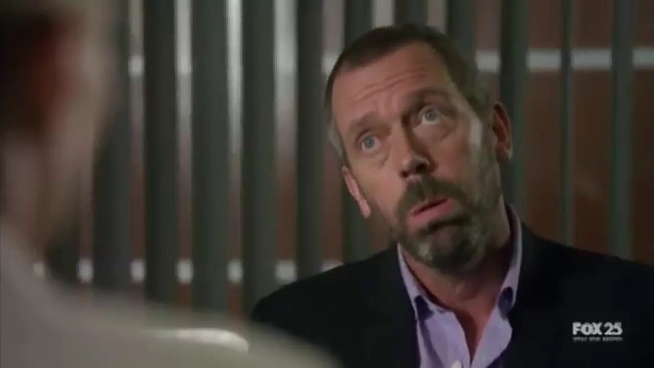 Hugh Laurie доктор Хаус. Хью Лори доктор Хаус смешные кадры. Доктор Хаус смешные моменты. Доктор хаус вк видео