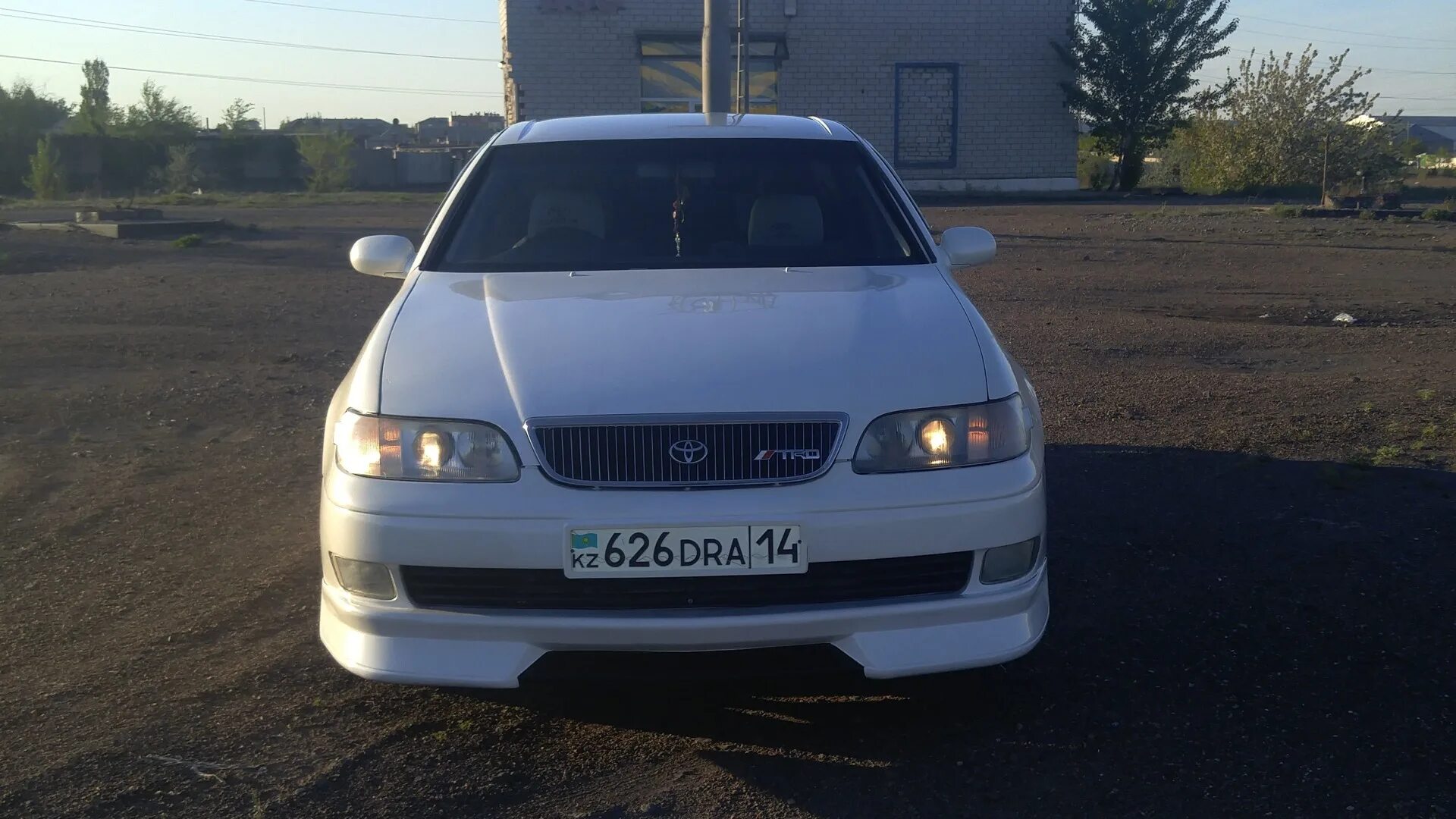 Тойота 3 литровая. Тойота авалон 3 литра 1994 года. Toyota windom 2001 3. Тойота 3 литровая. Toyota camry 30 3,5.