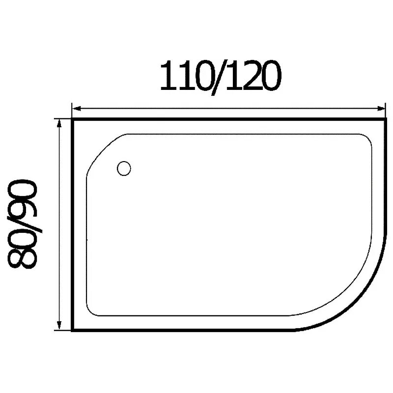 Поддон для душа wemor. Поддон River 110х80. Душевой поддон wemor 110. Wemor душевой поддон 110х80. Душевой поддон +wemor 80, 43 c 80 x 80.