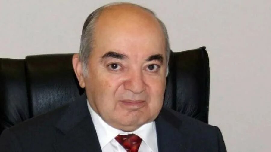 артюхов валерий григорьевич. виталий григорьевич. артюхов виталий. артюхов вадим витальевич. виталия григорьевича артюхов.