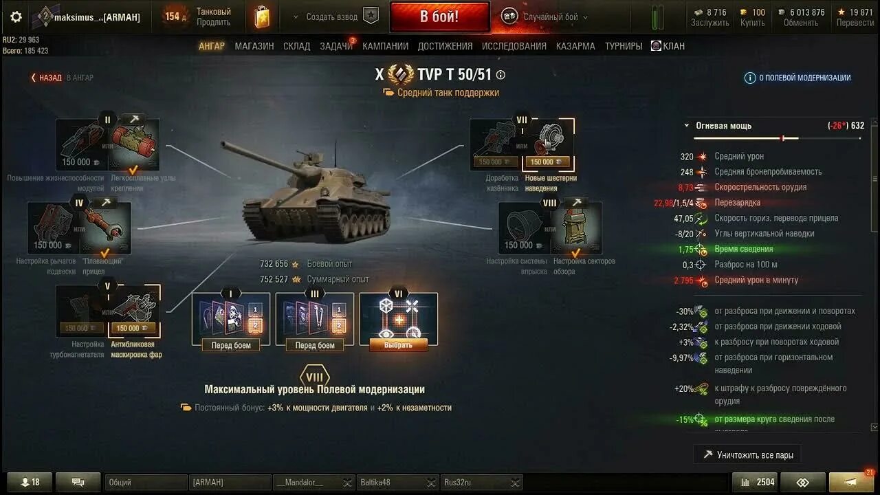 Полевая модернизация т 50 2. Ebr 105 оборудование нидин. Полевая модернизация leopard 1. Полевая модернизация 50б. Полевая модернизация кранвагн.
