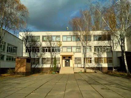 Школа 249 отзывы