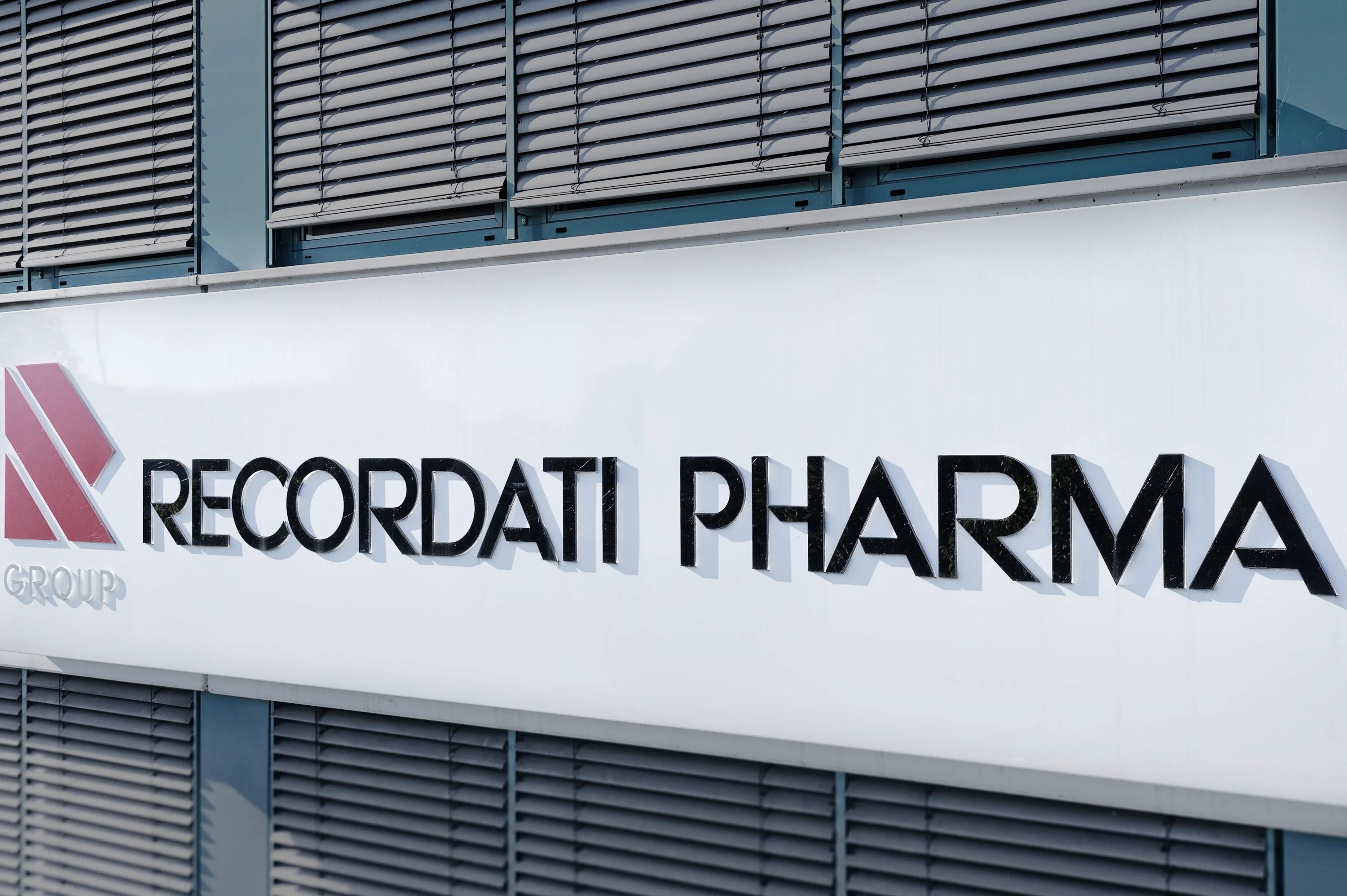 Recordati. Recordati. Итальянские фармацевтические компании. Recordati logo png. Recordati group.