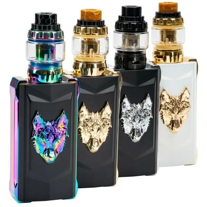 Sigelei&snowwolf wocket. Вульф под. Snowwolf под. Вульф под. Snowwolf vape.