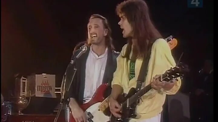 Альфа здравствуй 1990. Группа альфа предигер. Группа «альфа» - здравствуй! (магнитальбом). Альфа здравствуй 1990. Эдуард кидэ.