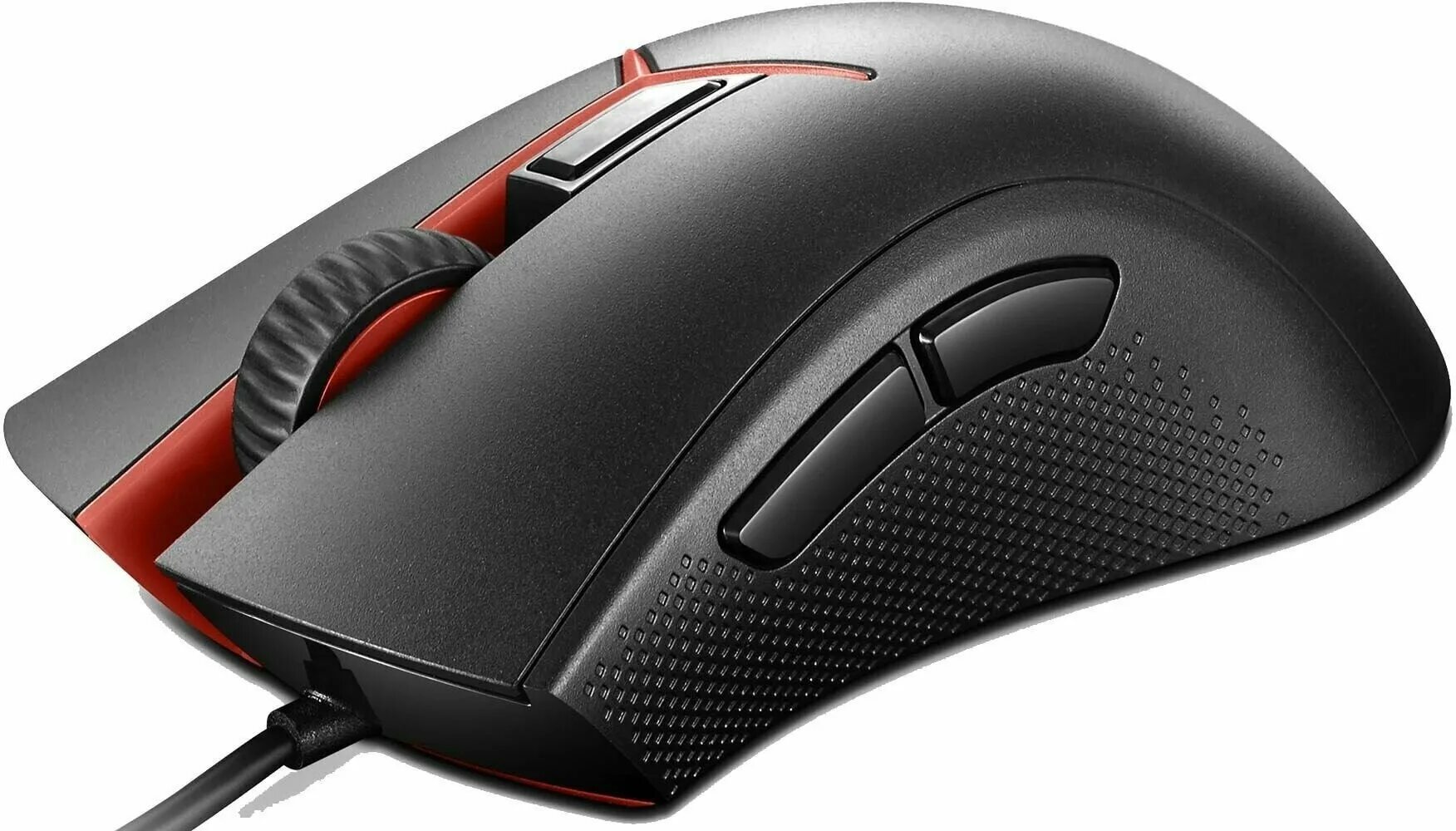 Lenovo mouse w10. Lenovo legion m200 rgb gaming mouse. мышь lenovo legion m200 (gx30p93886). Lenovo legion y-gx30l02674. игровые мыши lenovo.