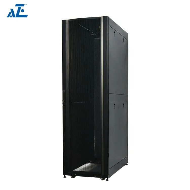 Server Rack Cabinet 42u 600 х 800 mm. Стойка серверная 48u. Шкаф 19 дюймов на 42u стойке. Стойка серверная 22u 19 дюймов.