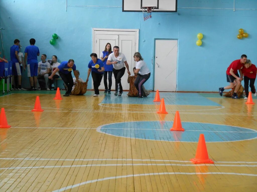 мама папа я спортивная семья. мама папа я спортивная семья 2024.