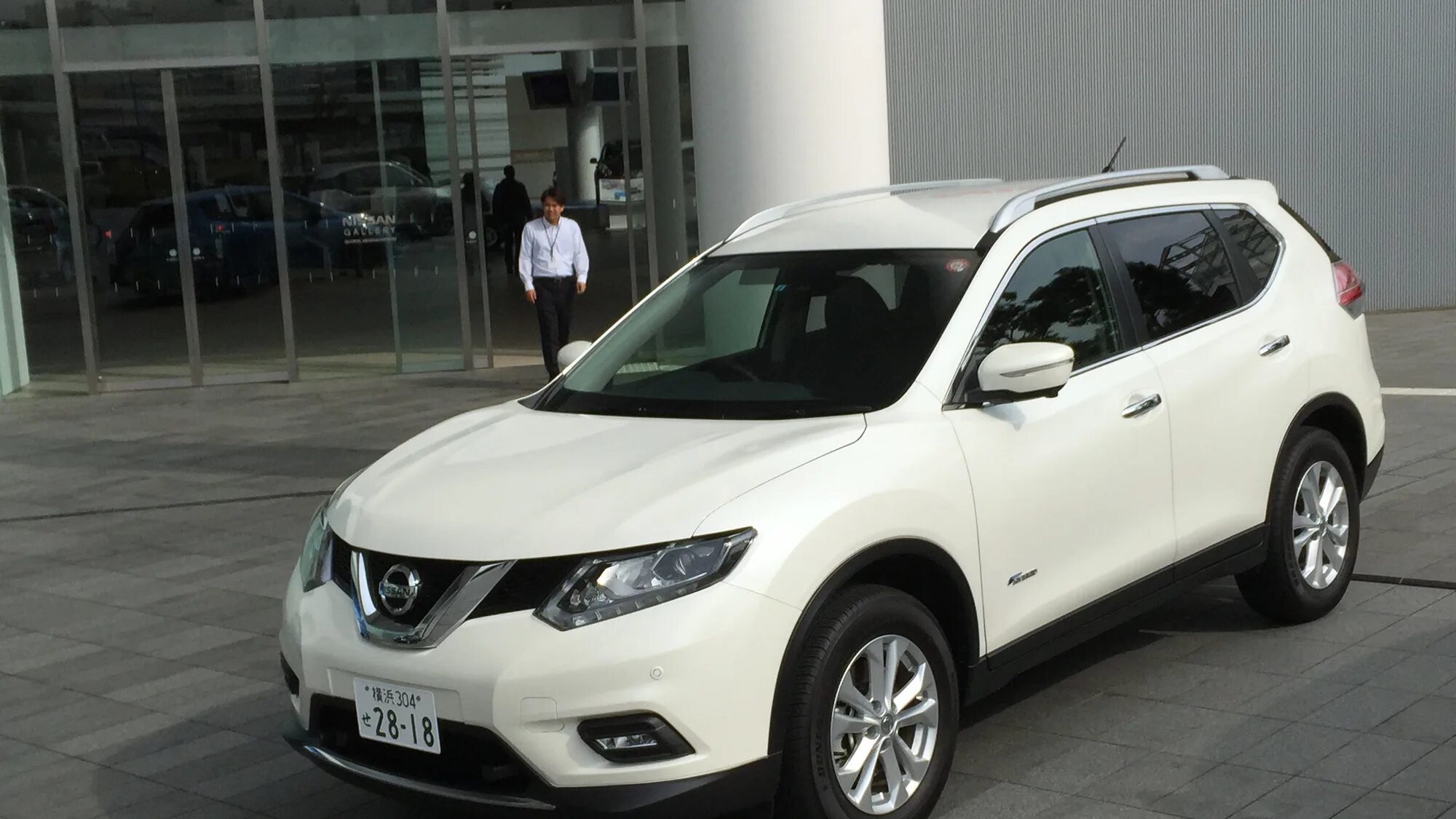 Ниссан икстрейл гибрид. Nissan x-Trail Hybrid 2015. Ниссан икстрейл 2015 белый. Nissan x-Trail 2023. Nissan x-Trail 2017.