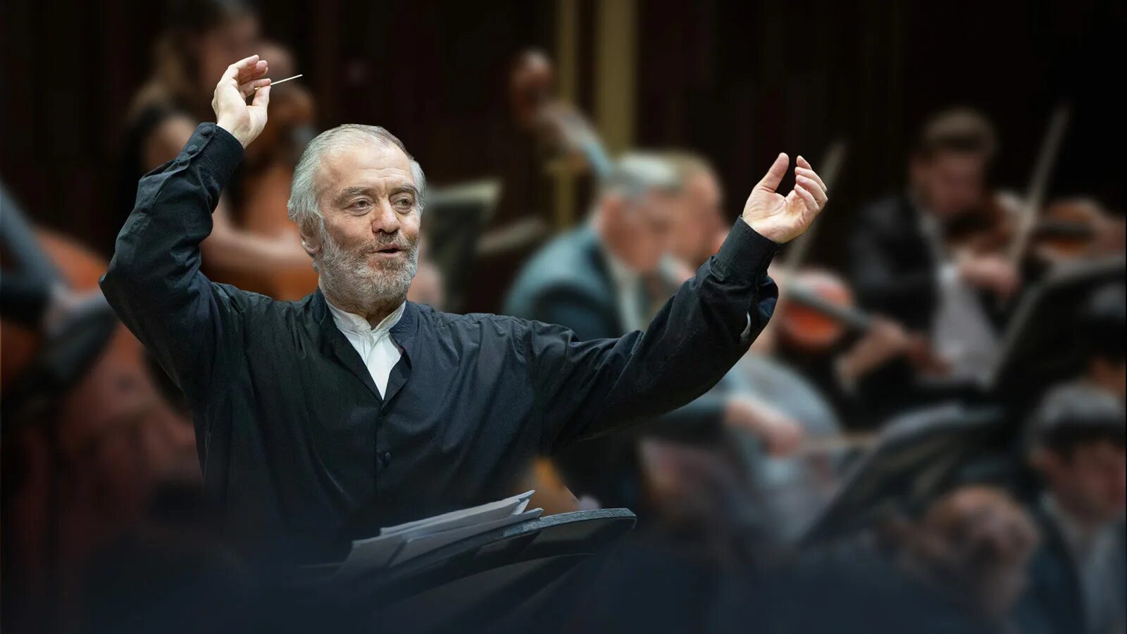 вакансия музыкальный руководитель. музыкальная тематика. фон нотки. фон нотки. музыка и дети картинки для афиши.