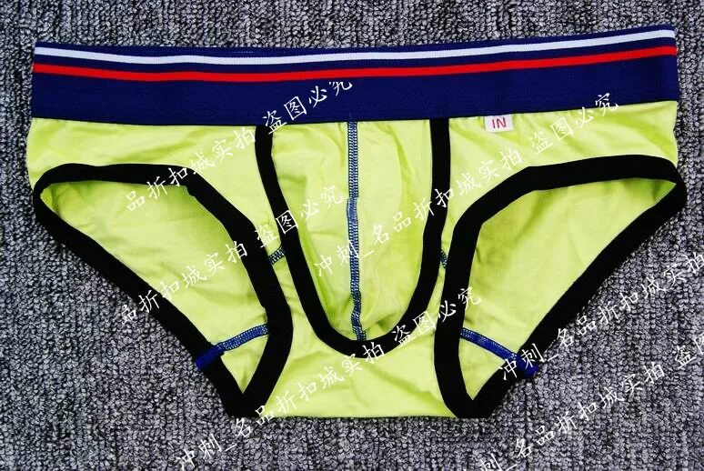 женские трусы названия. формы трусов женских название. трус по английски. трус по английски. женские трусы типы.