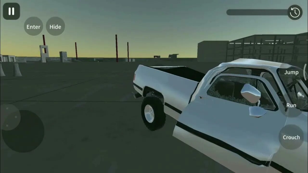 Синди кар драйв 0.41. Синди кар драйв. Синди car Drive 0.0.13. Жигули Cindy car Drive. Cindy car Drive 0.4.