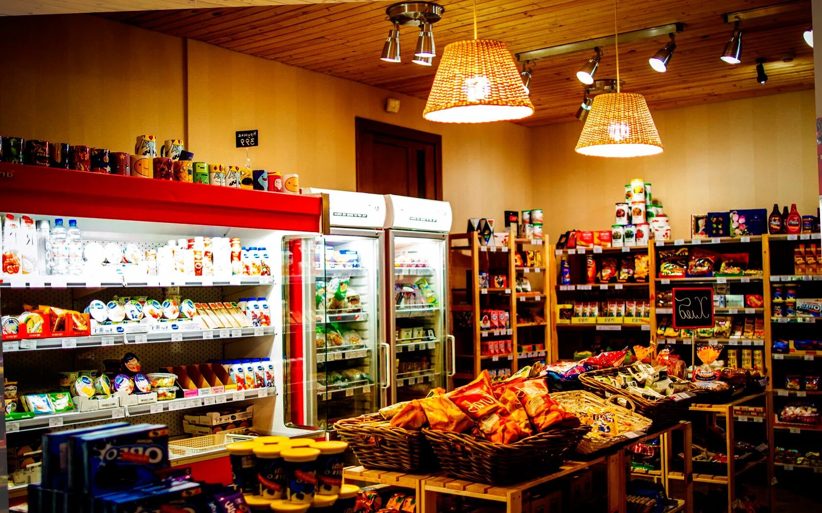 краснодар ул. коворкинг аквариум краснодар. проекты социального предпринимательства. какой бизнес открыть в краснодаре. какой бизнес открыть в краснодаре.