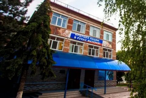 Телефон поликлиники каневская