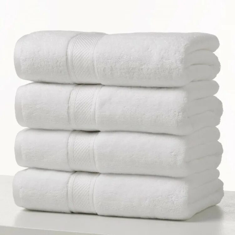 Белое банное полотенце. Белоснежные полотенца. Стопка полотенец. Стопка белых полотенец. Белое полотенце для лица.