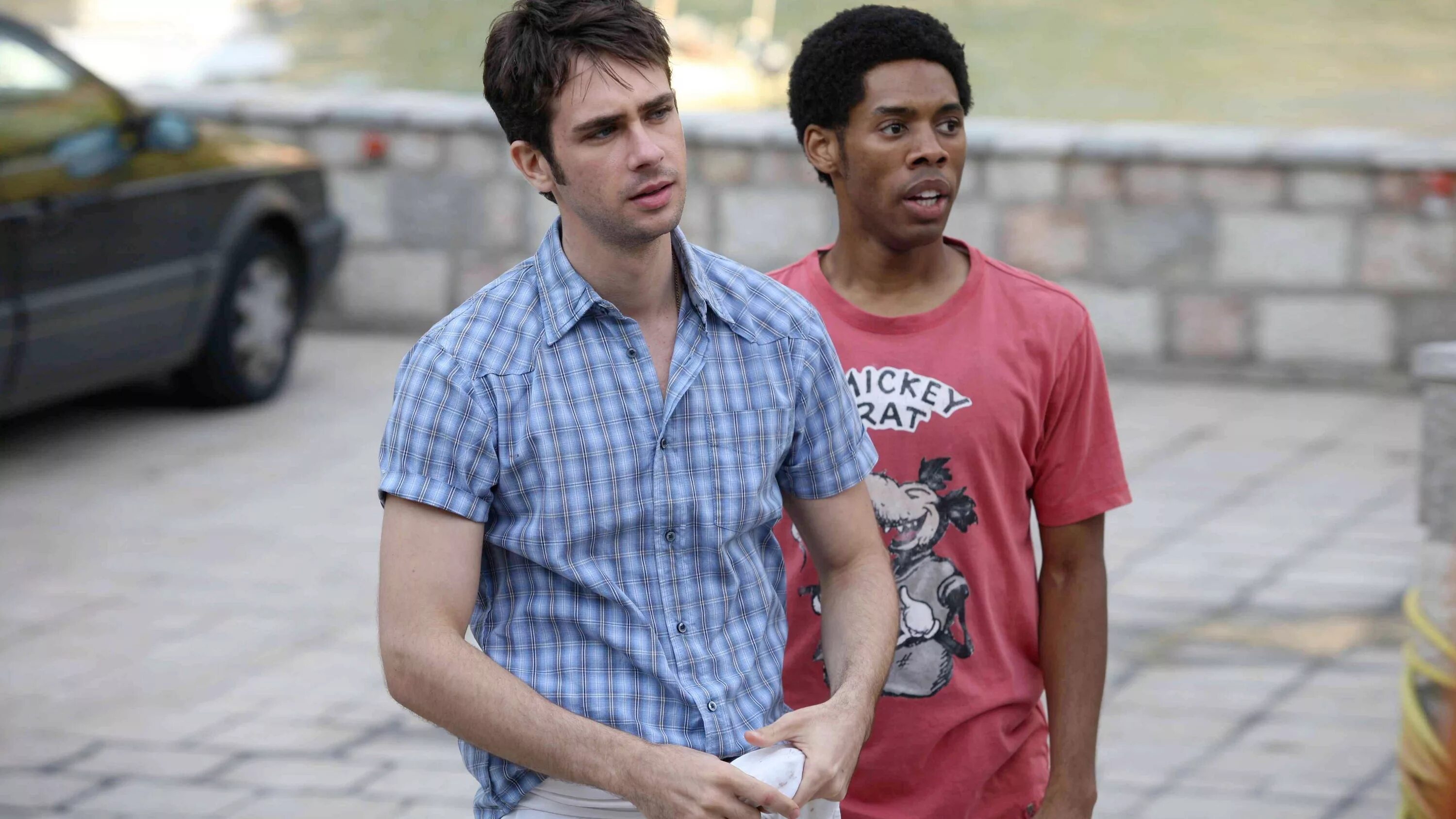 Два дня одна ночь фильм. Крис пайн несносные боссы. Два дня, одна ночь (2014). Несносные боссы 2 2014 джейсон бейтман. Светлаков в фильме горько.