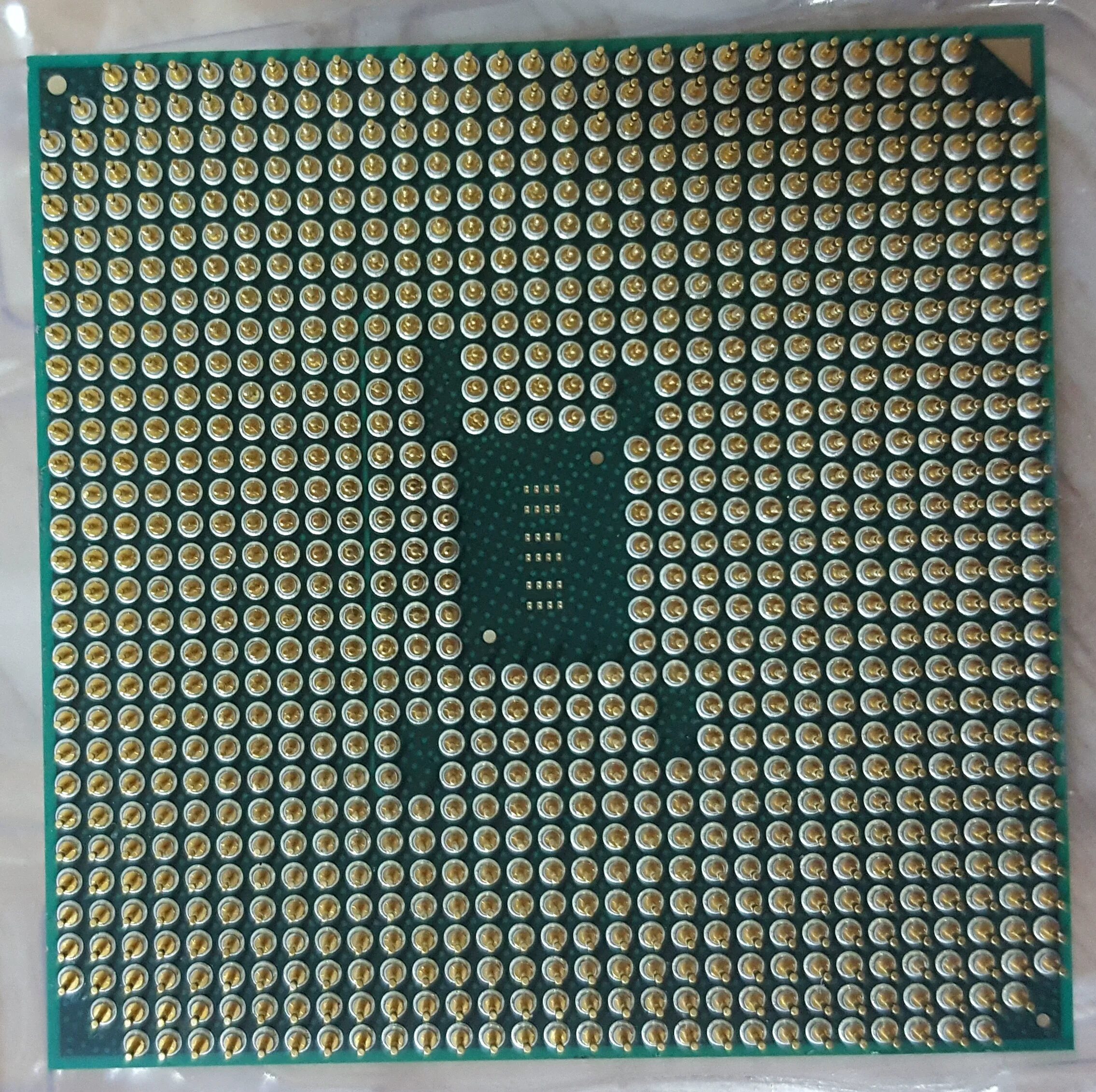 Amd a8 fm2. Amd a8-3530mx. а6 3620 процессор. amd a4-5300 сокет. amd a8 3820.