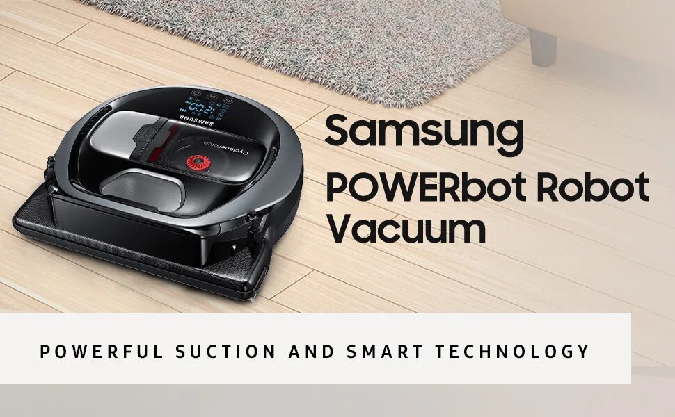 Робот пылесос запоминающий карту. Samsung powerbot r7040. робот пылесос коробка. робот пылесос слои. робот пылесос bosch упаковка.