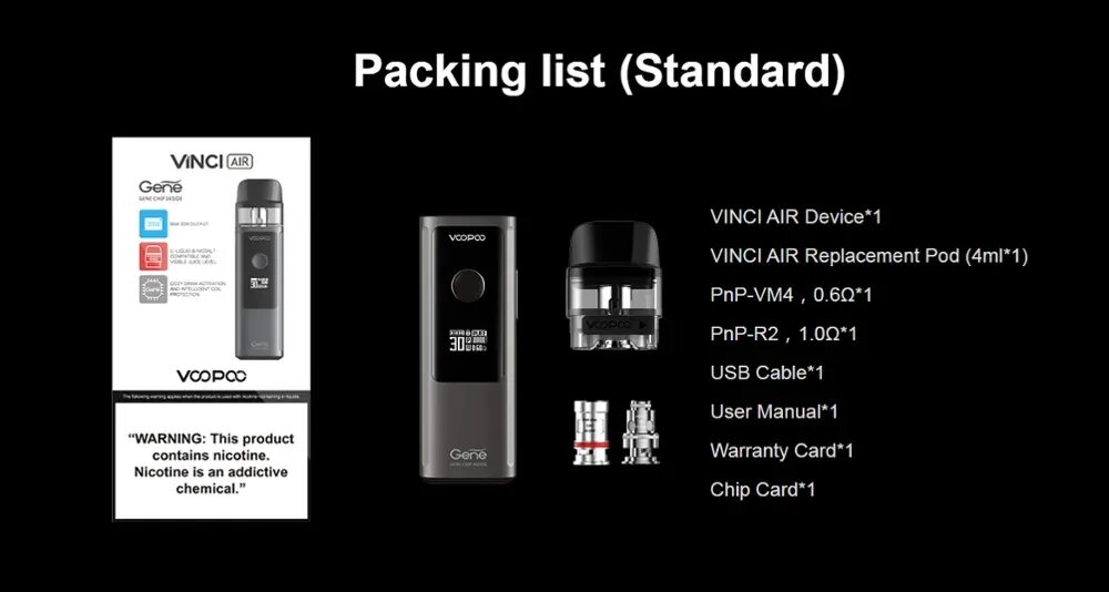 Voopoo как пользоваться. Voopoo vinci air 900mah kit. voopoo vinci air kit. voopoo vinci 2 pod kit. voopoo vinci pod батарея.