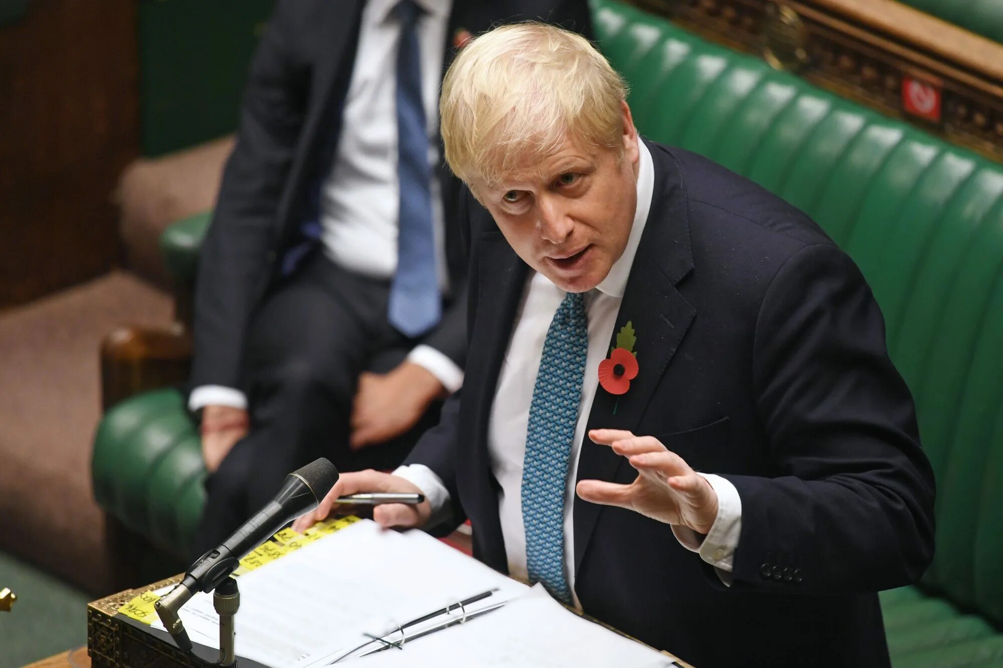 министры сша 2023. ллойд остин министр обороны. министры сша 2023. д. адмирал сша 2022 трансгендер.