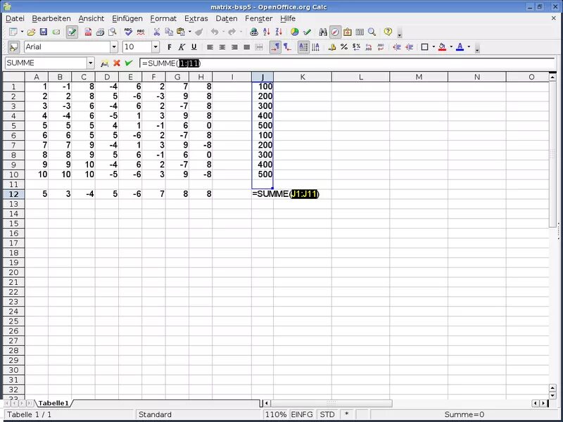 Calc 2.0. Openoffice calc. openoffice excel. формула процента openoffice. формулы в опен офис.