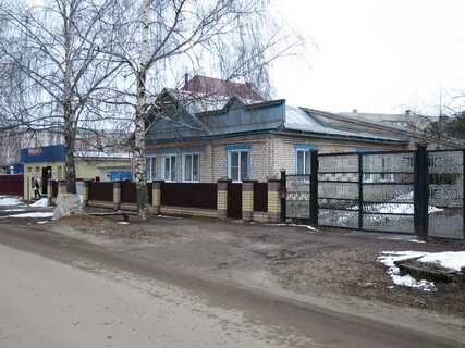Баня на вахтерова арзамас