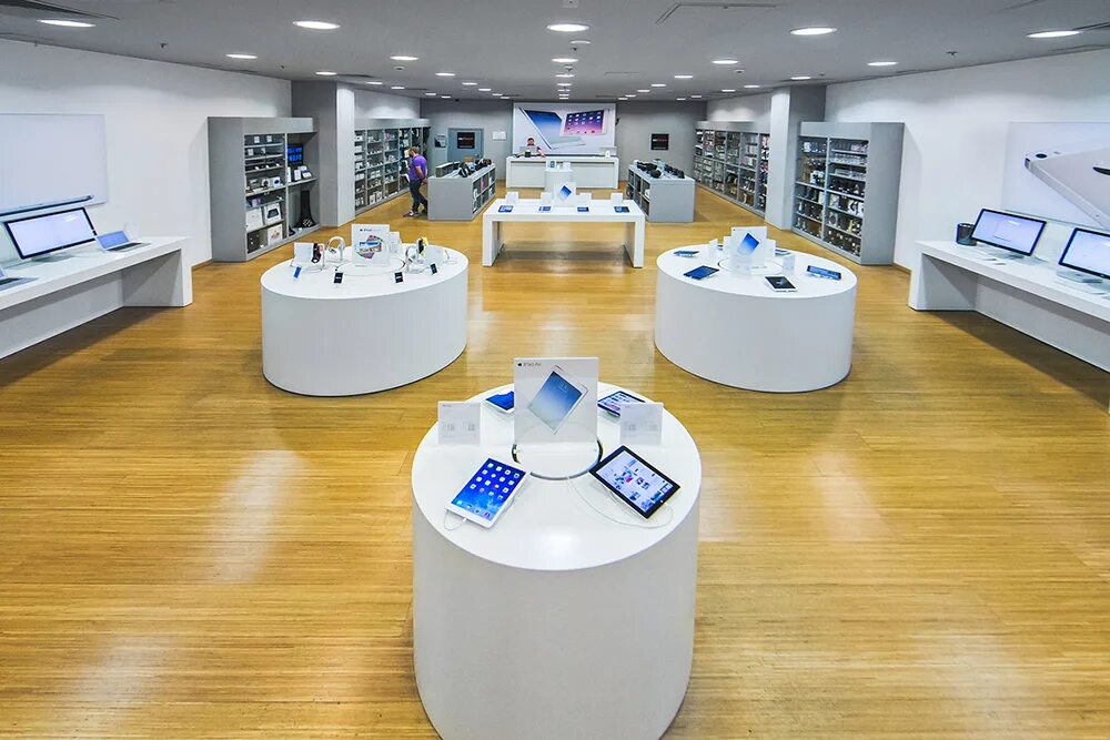 Apple store в россии. Эпл стор в айфоне. Re Store айфон. Магазин техники эпл. Apple Store в Москве.