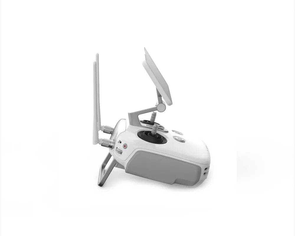 Квадрокоптер dji phantom 4 rtk + d-rtk 2. Dji phantom 4 pro rtk. Phantom 4 rtk. Кейс для dji phantom 4 rtk. Dji phantom 4 rtk.