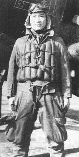 Pilot japan