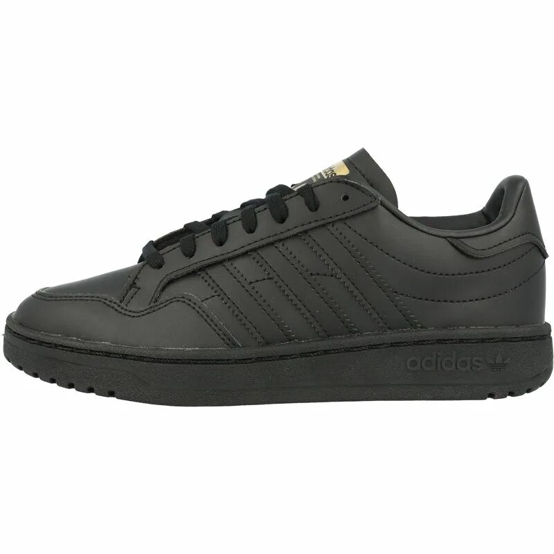 Adidas sneakers 2023. Adidas кроссовки adidas чёрные. Кроссовки хавен адидас черные. Кроссовки adidas originals eqt bask adv. Кроссовки adidas zx 750 blue.