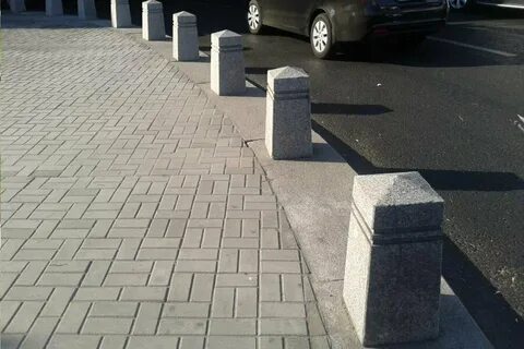 Тротуар 7