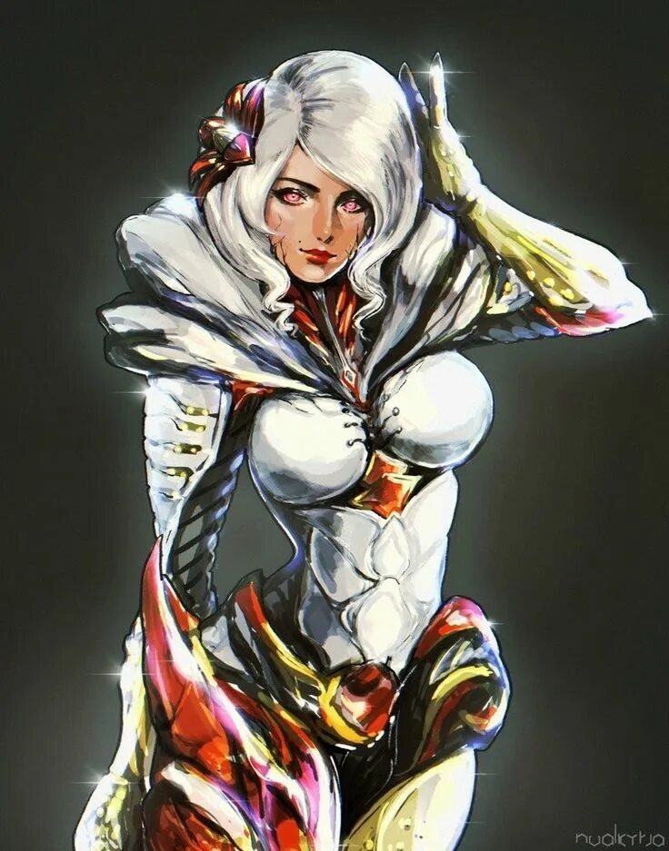 Сарина прайм прайм варфрейм. Сарин варфрейм. Сарина прайм. Сарина варфрейм. Сарин варфрейм.