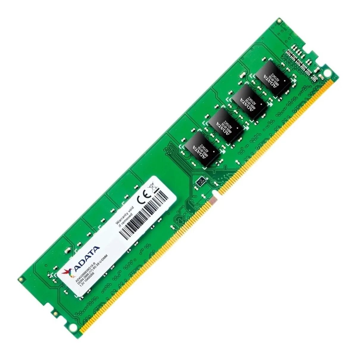 8gb 2666. Оперативная память a data ddr3 4gb. ADATA ad4u2400w4g17-s. Оперативная память ddr4 8gb ADATA Premier ad4u32008g22-SGN. Ram, ddr4, 4gb.