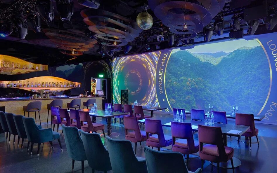 Pipe lounge москва. Москва сити кальянная на 57. Панорамная кальянная. Москва сити кальянная на 57. Gg ресторан.