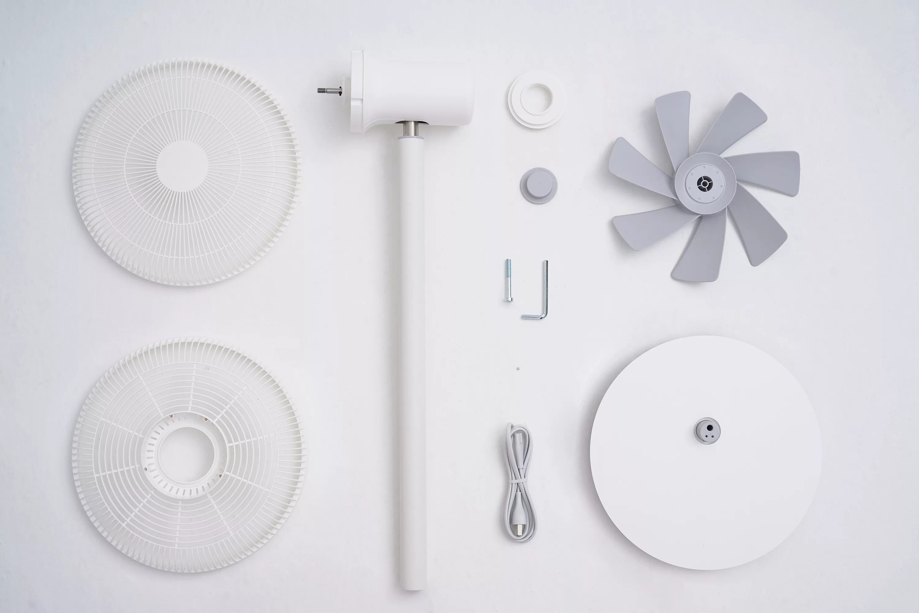 Xiaomi mijia pet. Вентилятор Xiaomi Mijia. Xiaomi Mijia DC Inverter Fan 1x. Вентилятор Xiaomi Mijia Tower Fan. Мотор для вентилятора Xiaomi Mijia Fan 2.