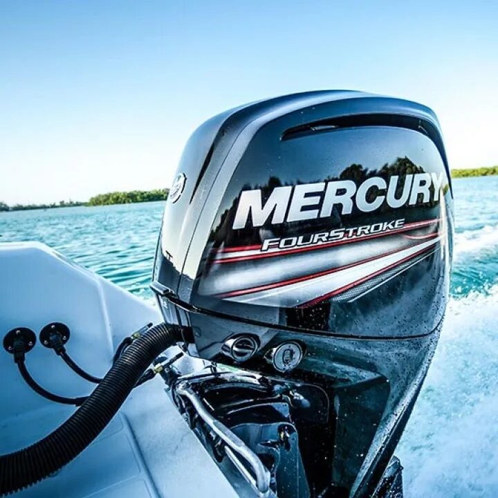 Меркурий 80. Лодочный мотор mercury me f 115 elpt efi. Mercury 80 jet. Росомаха 510 80 джет. Меркурий карта планеты.