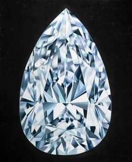Art diamond