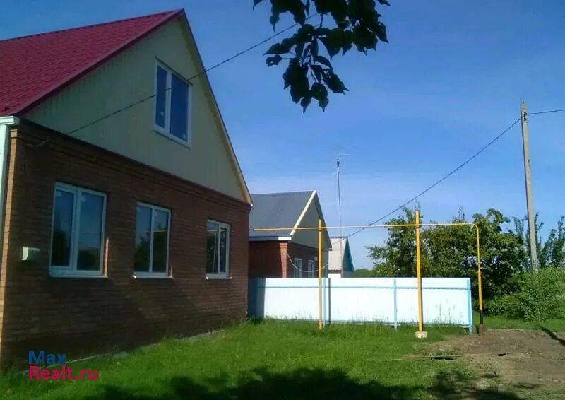 Дома поселок целина. Целина ростовская область. целина дома. дом кропоткин целина. посёлок целина улица росийская дом 19.